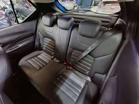 NISSAN-KICKS-2023