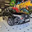 NISSAN KICKS 1.6 16V FLEXSTART SENSE XTRONIC NISSAN KICKS 1.6 16V FLEXSTART SENSE XTRONIC