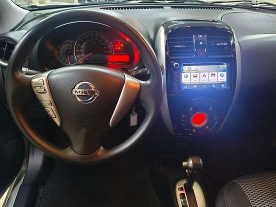 NISSAN-MARCH-2019