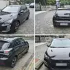 PEUGEOT 208 1.0 TURBO 200 FLEX ALLURE CVT PEUGEOT 208 1.0 TURBO 200 FLEX ALLURE CVT
