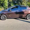 PEUGEOT 208 1.2 ALLURE 12V FLEX 4P MANUAL PEUGEOT 208 1.2 ALLURE 12V FLEX 4P MANUAL