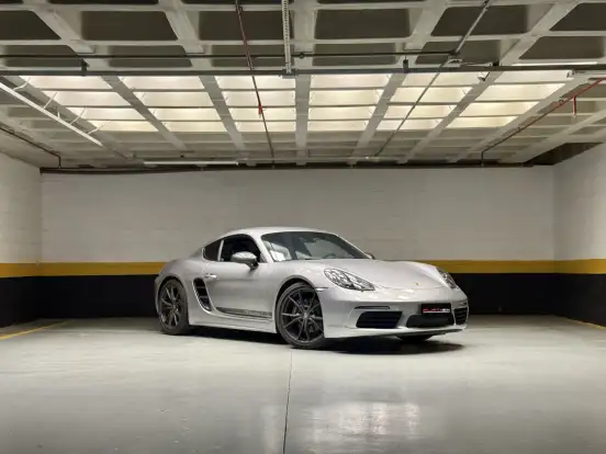 PORSCHE-718-2023