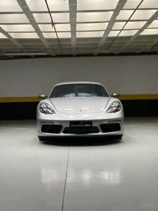 PORSCHE-718-2023