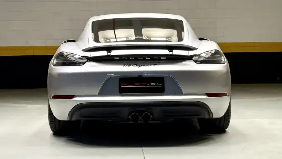 PORSCHE-718-2023