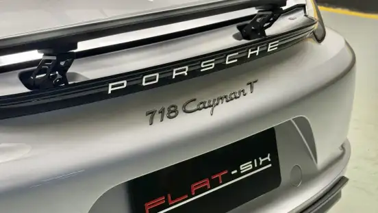 PORSCHE-718-2023