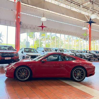 PORSCHE-911-2016