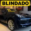 PORSCHE MACAN 2.0 16V GASOLINA 4P AUTOMÁTICO PORSCHE MACAN 2.0 16V GASOLINA 4P AUTOMÁTICO