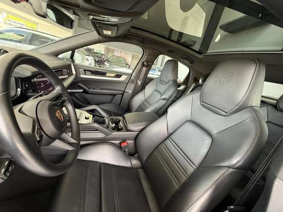 PORSCHE-CAYENNE-2024