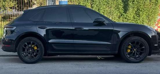 PORSCHE-MACAN-2019