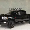 RAM 3500 6.7 I6 TURBO DIESEL LARAMIE NIGHT EDITION CD 4X4 AUTOMÁTICO RAM 3500 6.7 I6 TURBO DIESEL LARAMIE NIGHT EDITION CD 4X4 AUTOMÁTICO
