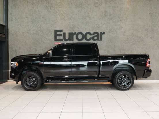 RAM-3500-2024
