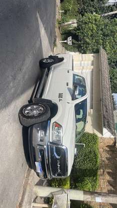 RAM-2500-6.7 LARAMIE 4X4 CD I6 TURBO DIESEL 4P AUTOMÁTICO RAM-2500-2018