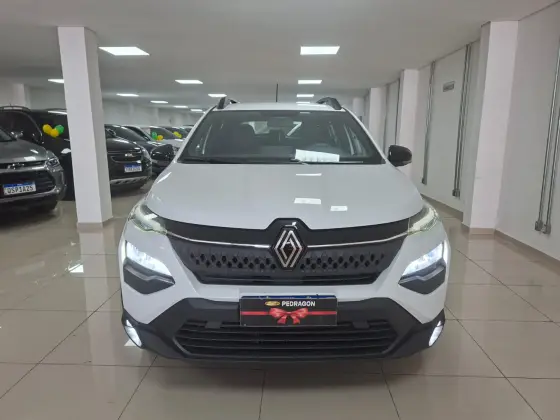 RENAULT KARDIAN 1.0 TCE FLEX EVOLUTION EDC RENAULT KARDIAN 1.0 TCE FLEX EVOLUTION EDC