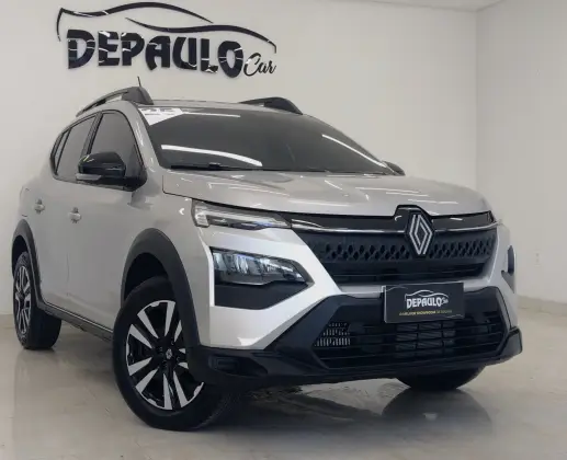 RENAULT KARDIAN 1.0 TCE FLEX EVOLUTION EDC RENAULT KARDIAN 1.0 TCE FLEX EVOLUTION EDC