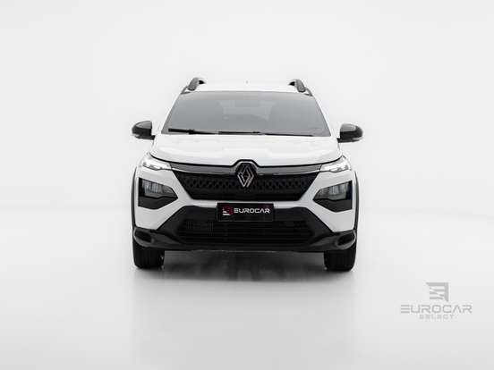 RENAULT-KARDIAN-2025