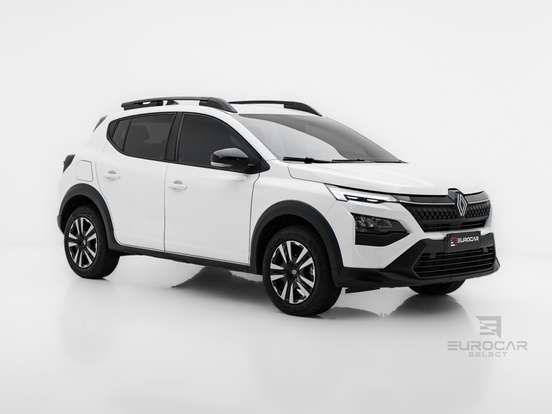 RENAULT-KARDIAN-1.0 TCE FLEX EVOLUTION EDC RENAULT-KARDIAN-2025