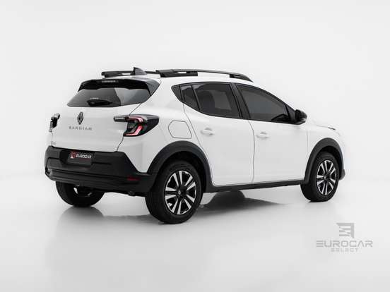 RENAULT-KARDIAN-2025