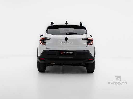 RENAULT-KARDIAN-1.0 TCE FLEX EVOLUTION EDC RENAULT-KARDIAN-2025