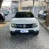 RENAULT DUSTER 2.0 DYNAMIQUE 4X4 16V FLEX 4P MANUAL RENAULT DUSTER 2.0 DYNAMIQUE 4X4 16V FLEX 4P MANUAL