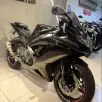 SUZUKI GSX-R750 SUZUKI GSX-R750