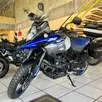 SUZUKI V-STROM 1000XT ADVENTURE ABS SUZUKI V-STROM 1000XT ADVENTURE ABS