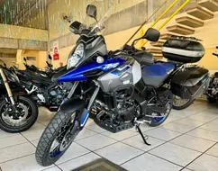 SUZUKI V-STROM 1000XT ADVENTURE ABS SUZUKI V-STROM 1000XT ADVENTURE ABS