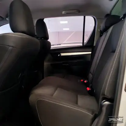 TOYOTA-HILUX-2025