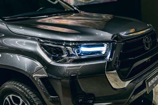 TOYOTA-HILUX-2024