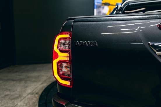 TOYOTA-HILUX-2024