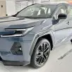 TOYOTA RAV4 2.5 HYBRID S AWD CVT TOYOTA RAV4 2.5 HYBRID S AWD CVT