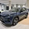 TOYOTA RAV4 2.5 HYBRID SX AWD CVT TOYOTA RAV4 2.5 HYBRID SX AWD CVT
