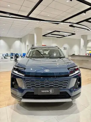 TOYOTA-RAV4-2026