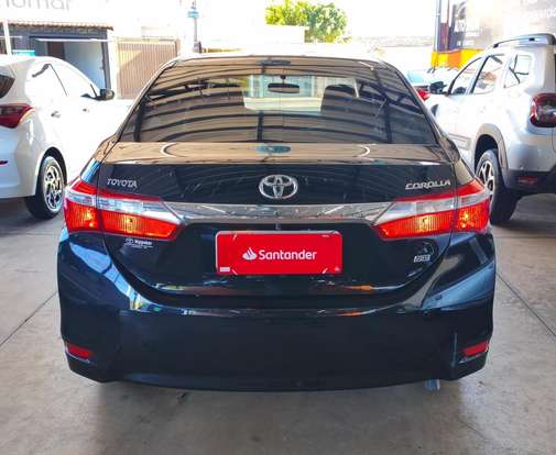 TOYOTA-COROLLA-2016