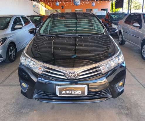 TOYOTA-COROLLA-2016