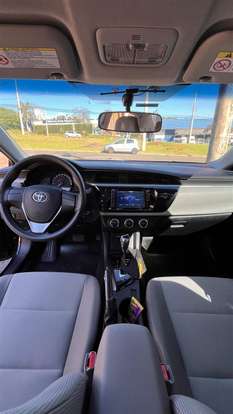 TOYOTA-COROLLA-2016