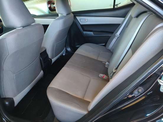TOYOTA-COROLLA-2016