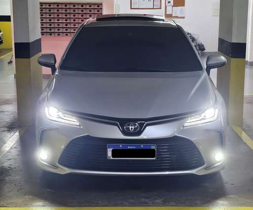 TOYOTA-COROLLA-2020