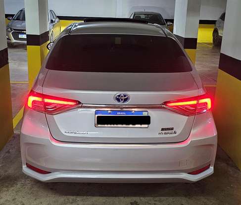 TOYOTA-COROLLA-2020