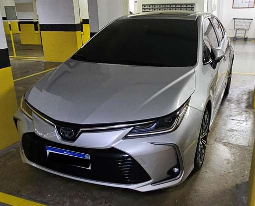TOYOTA-COROLLA-2020