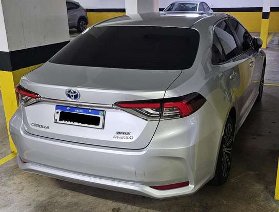 TOYOTA-COROLLA-2020