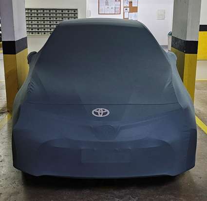 TOYOTA-COROLLA-2020