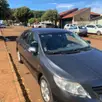TOYOTA COROLLA 1.8 XEI 16V FLEX 4P MANUAL TOYOTA COROLLA 1.8 XEI 16V FLEX 4P MANUAL