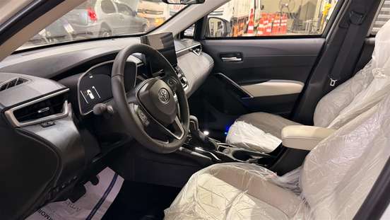TOYOTA-COROLLA CROSS-2026