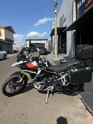 TRIUMPH-TIGER 900 RALLY PRO-2024