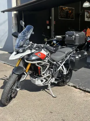 TRIUMPH-TIGER 900 RALLY PRO-2024