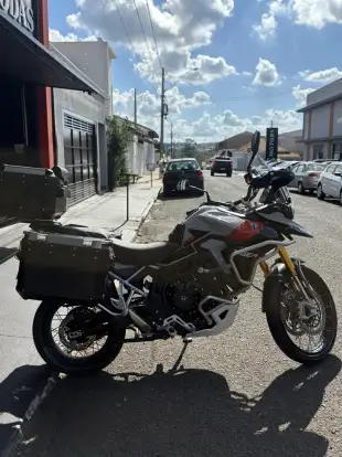 TRIUMPH-TIGER 900 RALLY PRO-2024