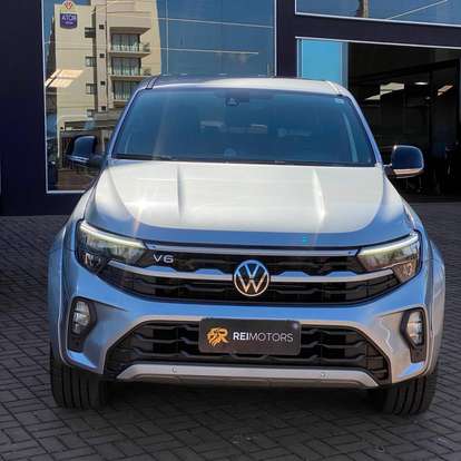 VOLKSWAGEN-AMAROK-2024