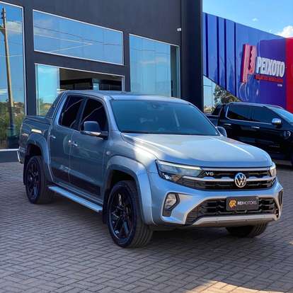 VOLKSWAGEN-AMAROK-2024