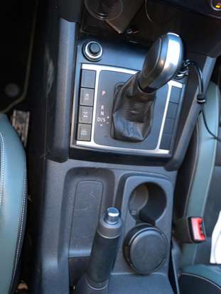 VOLKSWAGEN-AMAROK-2024