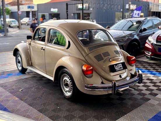 VOLKSWAGEN-FUSCA-1985